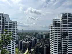 D'Leedon (D10), Condominium #451618441